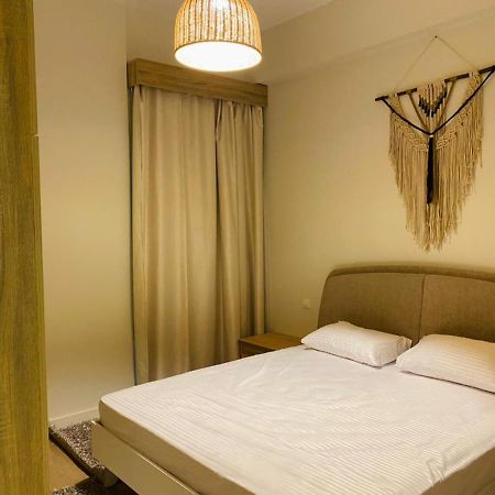 Elite Homes New Cairo Экстерьер фото