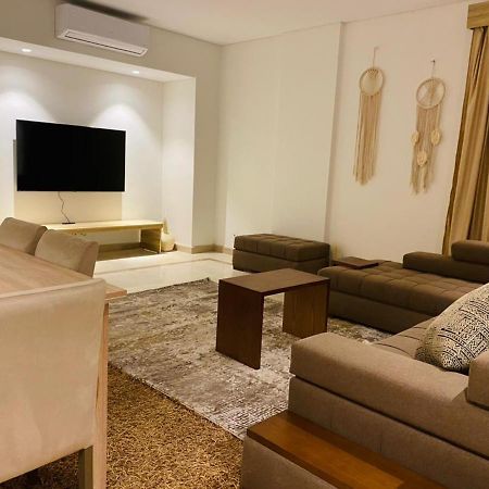 Elite Homes New Cairo Экстерьер фото