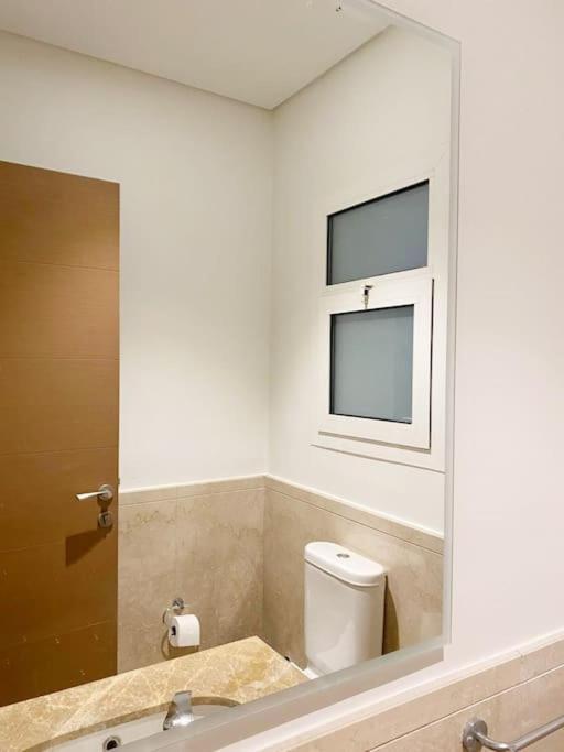 Elite Homes New Cairo Экстерьер фото