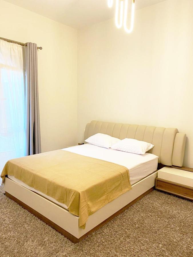 Elite Homes New Cairo Экстерьер фото