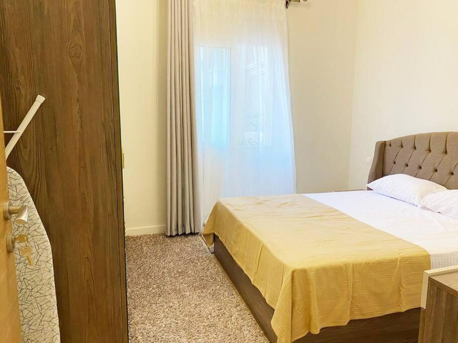 Elite Homes New Cairo Экстерьер фото