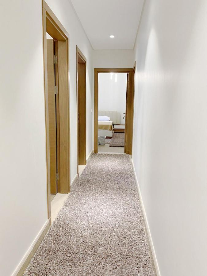 Elite Homes New Cairo Экстерьер фото