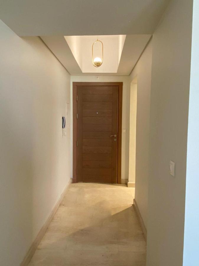 Elite Homes New Cairo Экстерьер фото