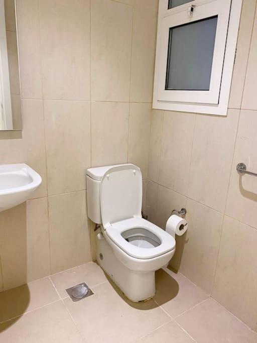 Elite Homes New Cairo Экстерьер фото