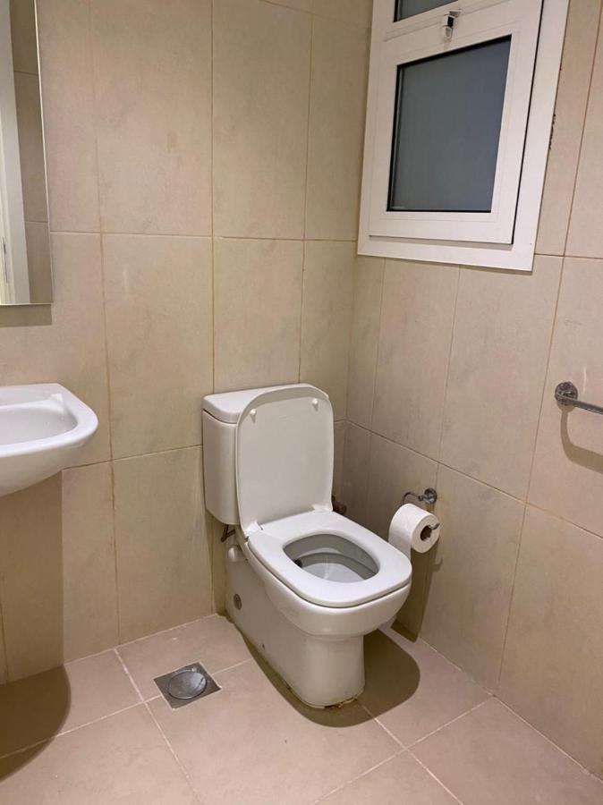 Elite Homes New Cairo Экстерьер фото