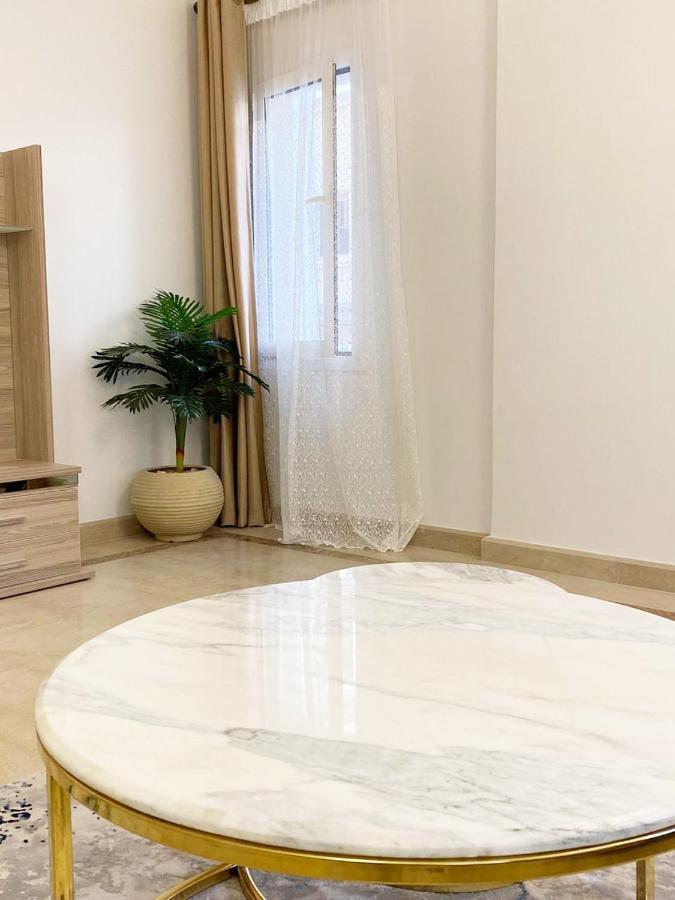 Elite Homes New Cairo Экстерьер фото